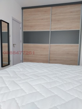  2- | Imot.bg    6
