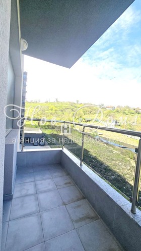 1 soverom Kajsieva gradina, Varna 8