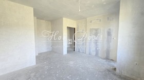 1 soverom Kajsieva gradina, Varna 2