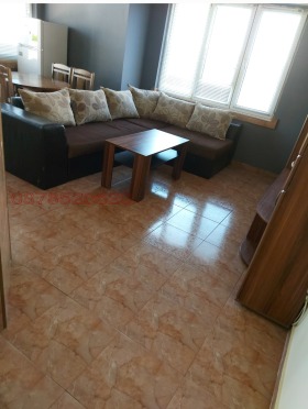 1 chambre Karchiyaka, Plovdiv