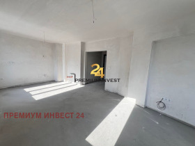  2- | Imot.bg    3