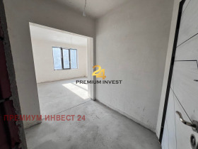  2- | Imot.bg    2