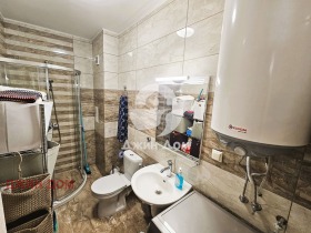  2- | Imot.bg    8