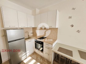  2- | Imot.bg    3