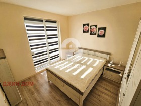  2- | Imot.bg    6