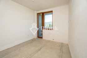  2- | Imot.bg    7