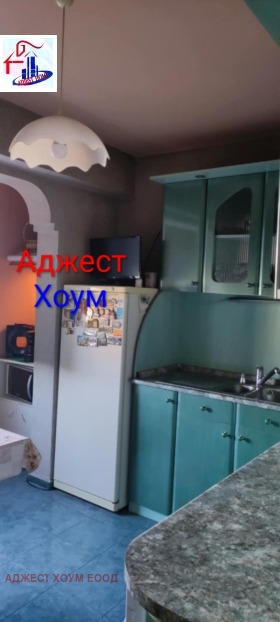 1 спаваћа соба Гривица, Шумен