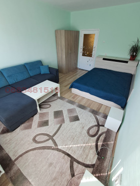  2- | Imot.bg    2