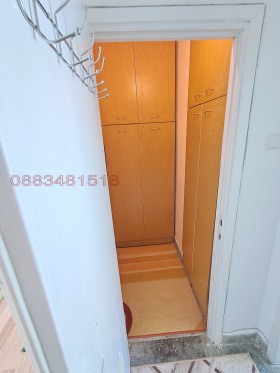  2- | Imot.bg    8
