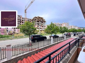 ������� 2-����� | Imot.bg � ����� ������ 12