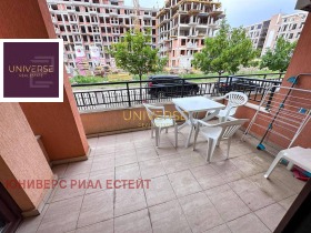 ������� 2-����� | Imot.bg � ����� ������ 13