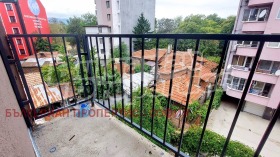 ������� 2-����� | Imot.bg � ����� ������ 7