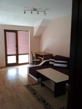 ������� 2-����� | Imot.bg � ����� ������ 5