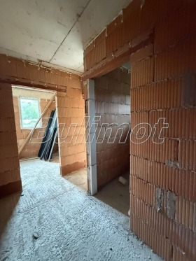 ������� 2-����� | Imot.bg � ����� ������ 4