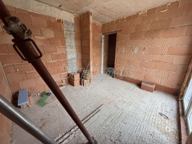 ������� 2-����� | Imot.bg � ����� ������ 6