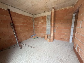 ������� 2-����� | Imot.bg � ����� ������ 13