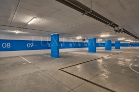 ������� 2-����� | Imot.bg � ����� ������ 5