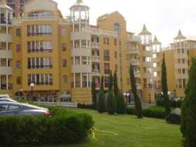 ������� 2-����� | Imot.bg � ����� ������ 14