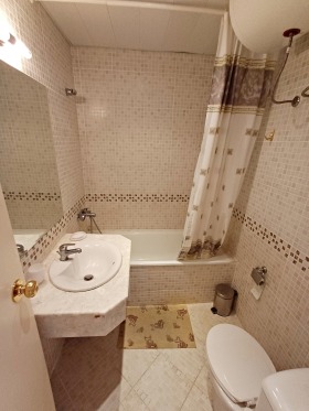 ������� 2-����� | Imot.bg � ����� ������ 12