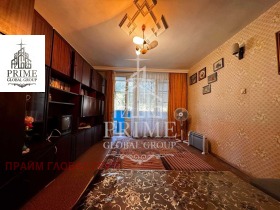 ������� 2-����� | Imot.bg � ����� ������ 4