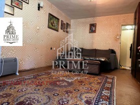 ������� 2-����� | Imot.bg � ����� ������ 2