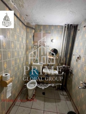 ������� 2-����� | Imot.bg � ����� ������ 15