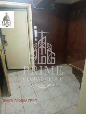 ������� 2-����� | Imot.bg � ����� ������ 13