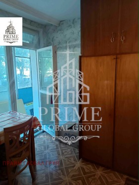 ������� 2-����� | Imot.bg � ����� ������ 8