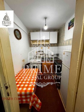 ������� 2-����� | Imot.bg � ����� ������ 10