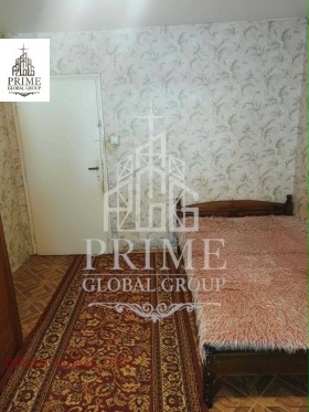 ������� 2-����� | Imot.bg � ����� ������ 7