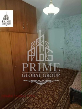������� 2-����� | Imot.bg � ����� ������ 6