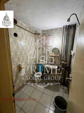 ������� 2-����� | Imot.bg � ����� ������ 14