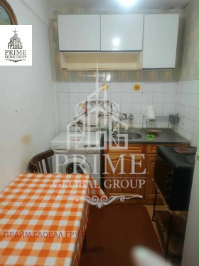 ������� 2-����� | Imot.bg � ����� ������ 11
