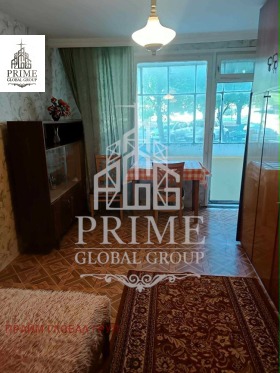 ������� 2-����� | Imot.bg � ����� ������ 9
