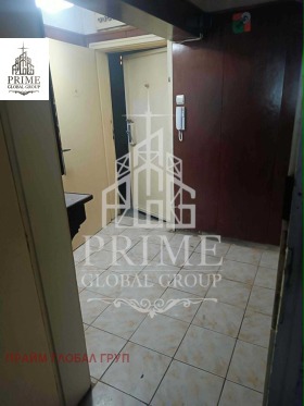 ������� 2-����� | Imot.bg � ����� ������ 12