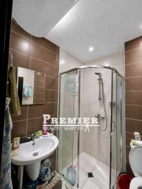 ������� 2-����� | Imot.bg � ����� ������ 6