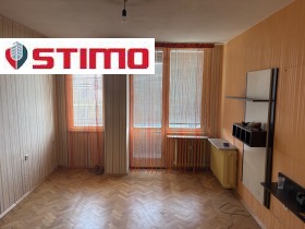 ������� 2-����� | Imot.bg � ����� ������ 2