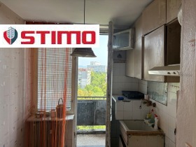 ������� 2-����� | Imot.bg � ����� ������ 9