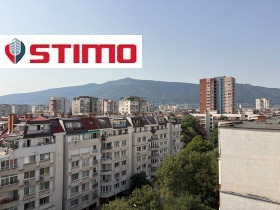 ������� 2-����� | Imot.bg � ����� ������ 14