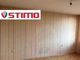 ������� 2-����� | Imot.bg � ����� ������ 3