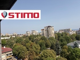 ������� 2-����� | Imot.bg � ����� ������ 13
