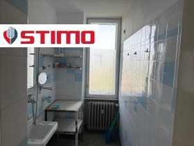 ������� 2-����� | Imot.bg � ����� ������ 11