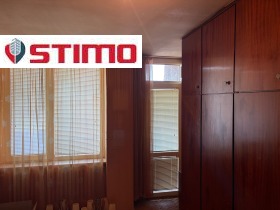 ������� 2-����� | Imot.bg � ����� ������ 5