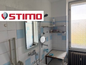 ������� 2-����� | Imot.bg � ����� ������ 10