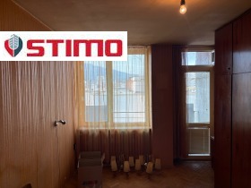 ������� 2-����� | Imot.bg � ����� ������ 4