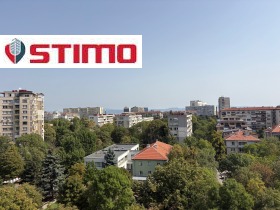 ������� 2-����� | Imot.bg � ����� ������ 12