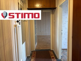 ������� 2-����� | Imot.bg � ����� ������ 6