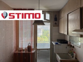 ������� 2-����� | Imot.bg � ����� ������ 7