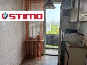 ������� 2-����� | Imot.bg � ����� ������ 8