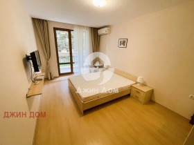 2 bedroom Sveti Vlas, region Burgas 6